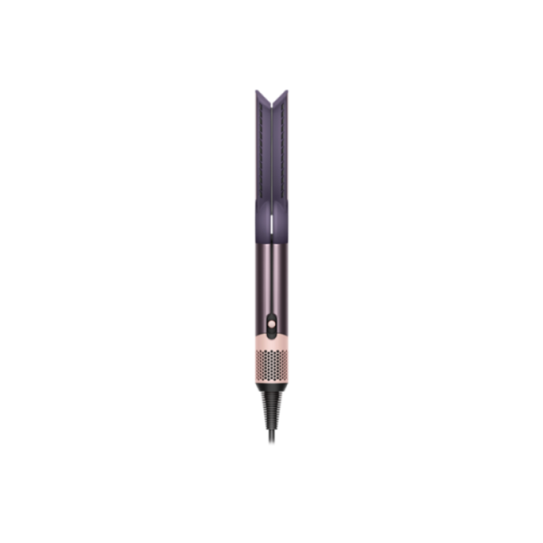 Випрямляч Dyson Airstrait HT01 Jasper Plum