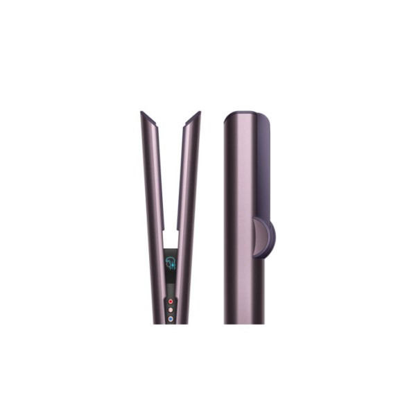 Випрямляч Dyson Airstrait HT01 Jasper Plum