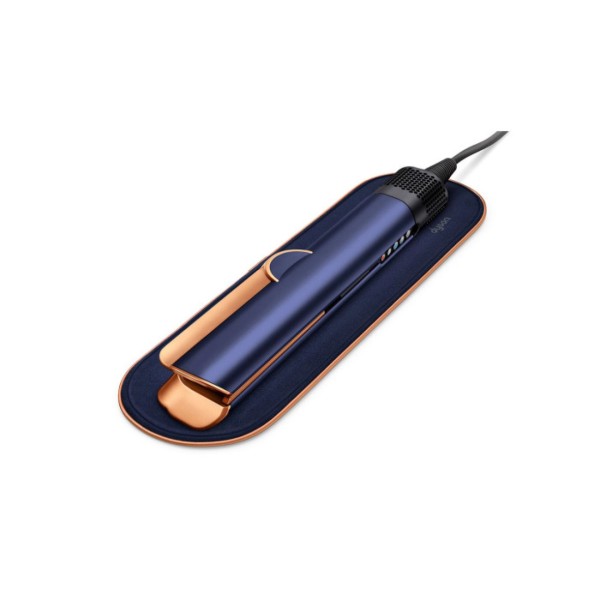 Випрямляч Dyson Airstrait HT01 Prussian Blue/Rich Copper