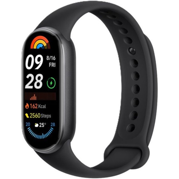 Фітнес-браслет Smart Band M9