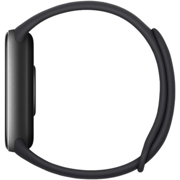 Фітнес-браслет Smart Band M9