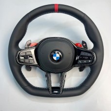 Кермо для BMW в M-стилі V1