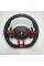 Кермо для BMW в M-стилі V2
