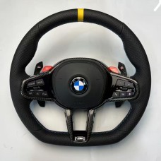 Кермо для BMW в M-стилі V3