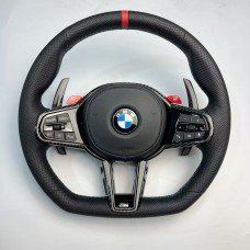Кермо для BMW в M-стилі V4