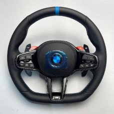 Кермо для BMW в M-стилі V5
