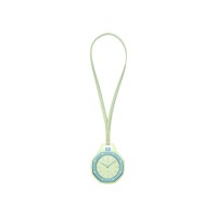 Годинник Audemars Piguet x Swatch Royal Pop: BLAUE ACHT