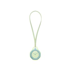 Годинник Audemars Piguet x Swatch Royal Pop: BLAUE ACHT