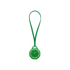 Годинник Audemars Piguet x Swatch Royal Pop: GREEN EIGHT