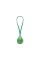 Годинник Audemars Piguet x Swatch Royal Pop: GREEN EIGHT