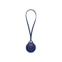Годинник Audemars Piguet x Swatch Royal Pop ORENJI HACHI