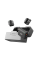 Бездротовий мікрофон DJI Mic Mini подвійний 2 TX + 1 RX + Charging Case