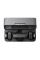 Бездротовий мікрофон DJI Mic Mini подвійний 2 TX + 1 RX + Charging Case