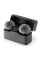 Бездротовий мікрофон DJI Mic Mini подвійний 2 TX + 1 RX + Charging Case