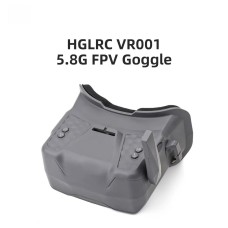 FPV-окуляри HGLRC VR001 5.8G