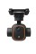 Тепловізійна камера Skydroid C12 2K High Definition