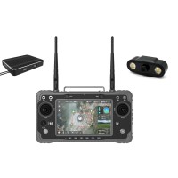 Система управління БПЛА Skydroid H16 PRO