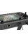 Система управління БПЛА Skydroid H16 PRO