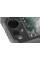 Система управління БПЛА Skydroid H16 PRO