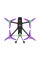 Axisflying Manta 5 SE DC DJI O4 PRO HD GPS 2.4GHz ELRS