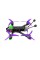 Axisflying Manta 5 SE DC DJI O4 PRO HD GPS 2.4GHz ELRS