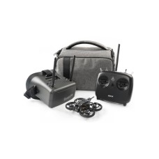 FPV дрон GEPRC TinyGO FPV Whoop