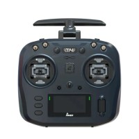 Пульт керування Jumper T14 V2 ELRS M2