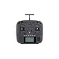 Пульт керування FPV RadioMaster Boxer M2