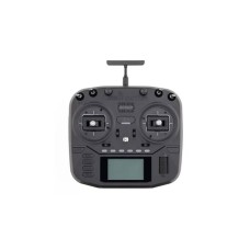 Пульт керування FPV RadioMaster Boxer M2