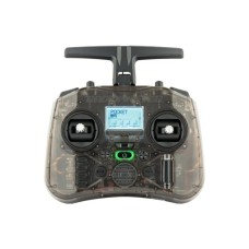 Пульт керування RadioMaster Pocket M2 ELRS (без акб)