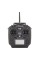 Пульт керування RadioMaster TX12 MKII ELRS M2