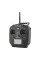 Пульт керування RadioMaster TX12 MKII ELRS M2