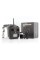 Пульт керування RadioMaster TX12 MKII ELRS M2