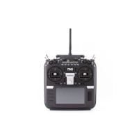 Пульт управління RadioMaster TX16S MKII HALL V4.0 ELRS