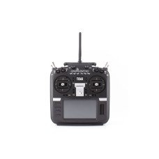 Пульт управління RadioMaster TX16S MKII HALL V4.0 ELRS
