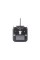 Пульт управління RadioMaster TX16S MKII HALL V4.0 ELRS