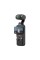 Екшн-камера DJI Osmo Pocket 3 Standard Combo