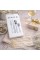 Набір столового приладдя SMEG Dinner Cutlery, 4 предмети, на 1 особу