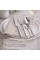 Набір столового приладдя SMEG Dinner Cutlery, 4 предмети, на 1 особу
