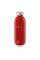 Термопляшка для напоїв SMEG × 24Bottles Clima WBF01RD, червона, 500 мл