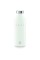 Термопляшка для напоїв SMEG × 24Bottles Clima WBF01PG, зелена, 500 мл