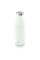 Термопляшка для напоїв SMEG × 24Bottles Clima WBF01PG, зелена, 500 мл