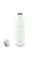 Термопляшка для напоїв SMEG × 24Bottles Clima WBF01PG, зелена, 500 мл