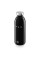 Термопляшка для напоїв SMEG × 24Bottles Clima WBF01BL, чорна, 500 мл