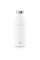 Термопляшка для напоїв SMEG × 24Bottles Clima WBF01WH, біла, 500 мл