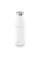 Термопляшка для напоїв SMEG × 24Bottles Clima WBF01WH, біла, 500 мл