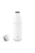 Термопляшка для напоїв SMEG × 24Bottles Clima WBF01WH, біла, 500 мл