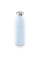 Термопляшка для напоїв SMEG × 24Bottles Clima WBF01PB, синя, 500 мл