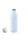 Термопляшка для напоїв SMEG × 24Bottles Clima WBF01PB, синя, 500 мл