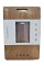 Обробна дошка SMEG, 24 × 33 см